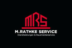 MRS M.Rathke-service