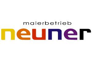 Albrecht Neuner GmbH