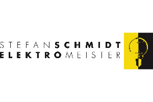 Elektromeister Stefan Schmidt