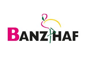 Banzhaf GmbH