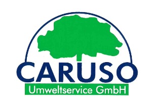 Caruso Umweltservice GmbH