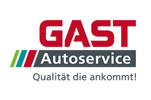 Autoservice Gast