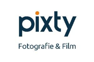 Pixty Fotografie