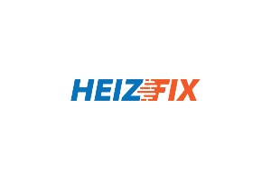 Heizfix GmbH