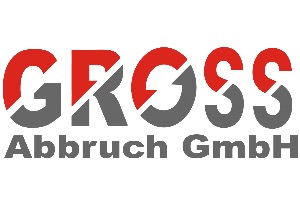 Gross Abbruch GmbH