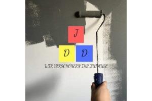 JDD Schermbeck