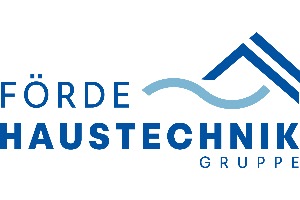 Förde-Haustechnik Gruppe