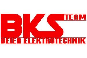BKS Team Beier Elektrotechnik