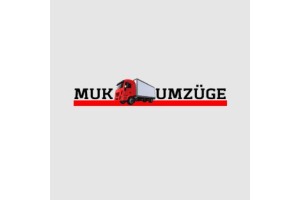 MUK Umzüge
