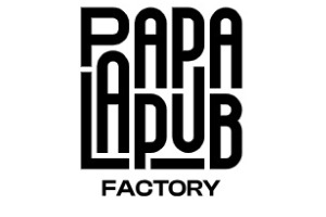 PAPALAPUB Factory