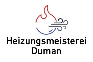 Heizungsmeisterei Duman