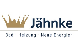Jähnke GmbH & Co.KG