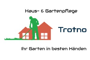 Haus & Gartenpflege Hausmeisterservice