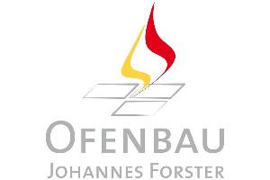 Ofenbau Johannes Forster