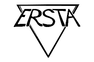 ERSTA Erzfeld/Stampa GbR Montageservice