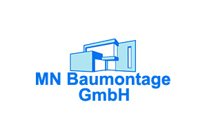 MN Baumontage GmbH
