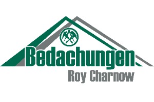 Bedachungen Roy Charnow GmbH