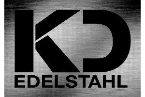 Klenert-Design