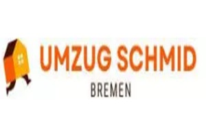 Umzug Schmid