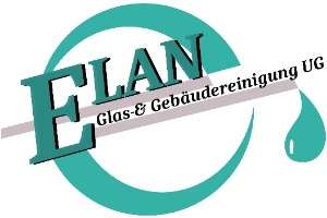 Elan Glas- & Gebäudereinigung UG