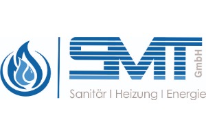 SMT Haustechnik & Montage GmbH