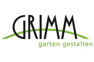 GRIMM garten gestalten