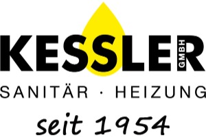 Richard Kessler GmbH