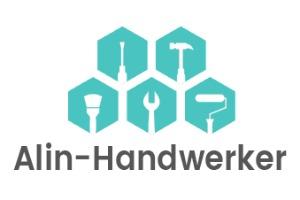 Alin-Handwerker