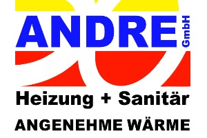 Andre GmbH