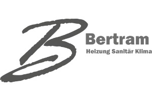 Bertram Sanitär- und Heizungstechnik