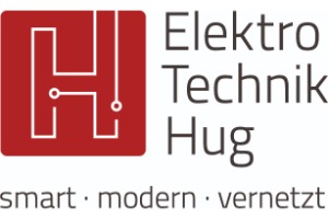 ElektroTechnik Hug GmbH