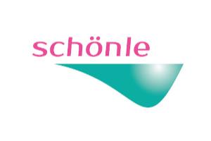 Schönle Haustechnik OHG