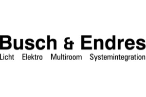 Busch & Endres GmbH