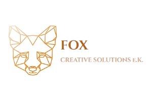 FOX - Creative Solutions e.K.