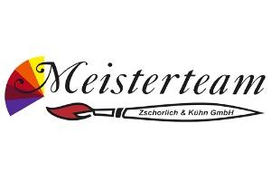 Meisterteam Zschorlich & Kühn GmbH Dresden