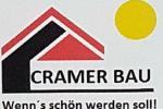Cramer Bau