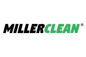 MILLERCLEAN Gebäudereinigung e.K.