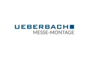 Ueberbach Messe-Montage GmbH & Co.KG