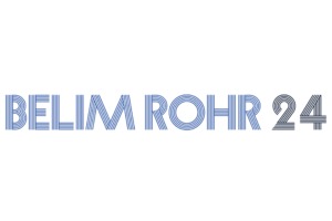 Belim Rohr 24 - Rohrreinigung in Berlin