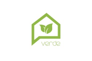 Verde Klima- & Energietechnik