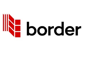 Border Zäune