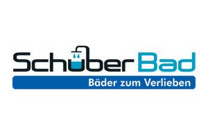 Schüber Bad