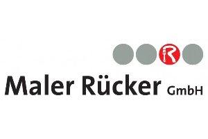 Maler Rücker GmbH