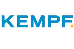 Kempf GmbH & Co. KG Hornberg -  Sanitär und Heizung