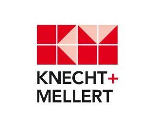 Fliesenfachgeschäft Knecht + Mellert GmbH