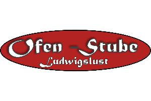 Ofen-Stube Ludwigslust