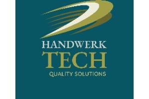 Handwerktech