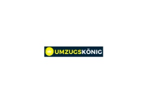 Umzugskonig Muller