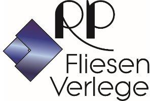 RP-Fliesen-Verlege