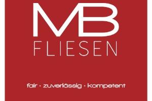 MB Fliesen